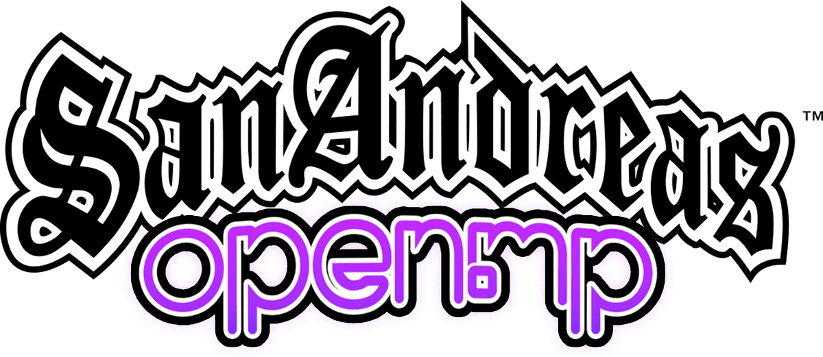 Open.MP Server