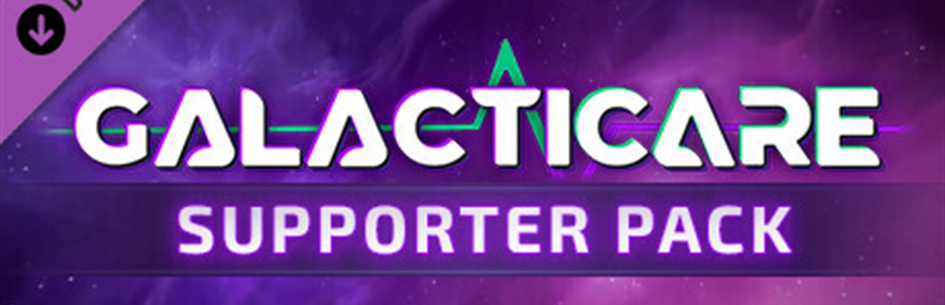 Abiotic Factor