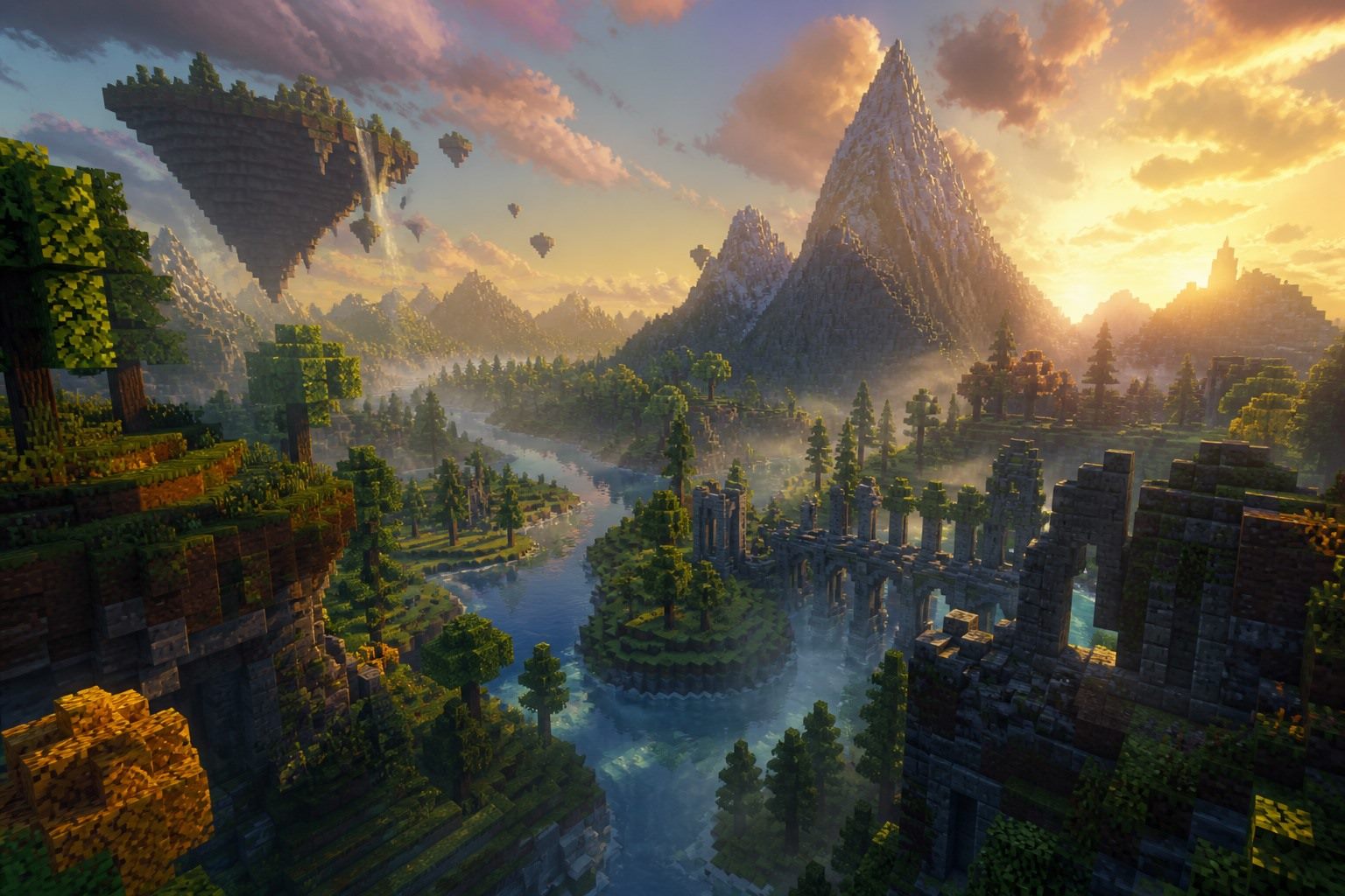Hytale