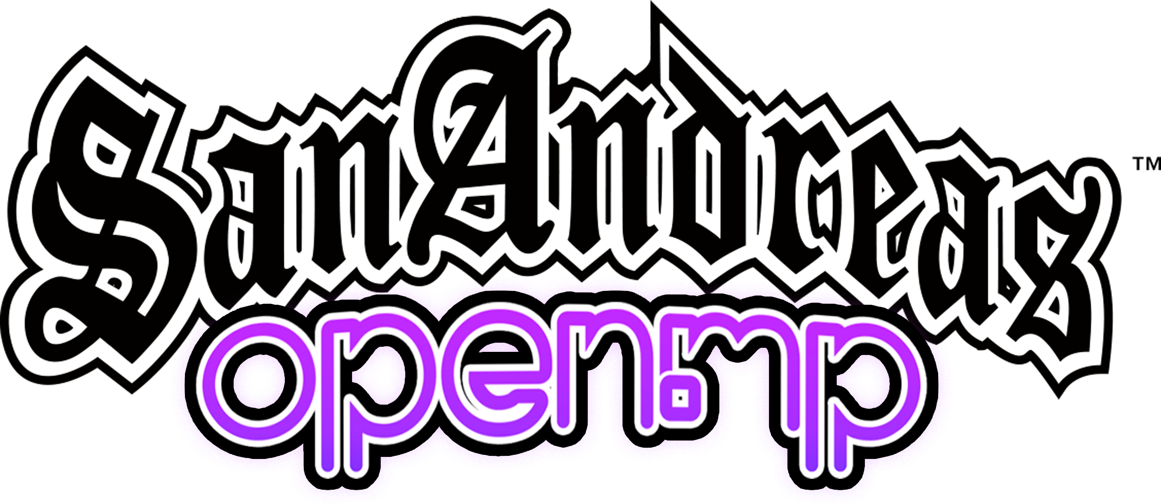 Open.MP Server Preview