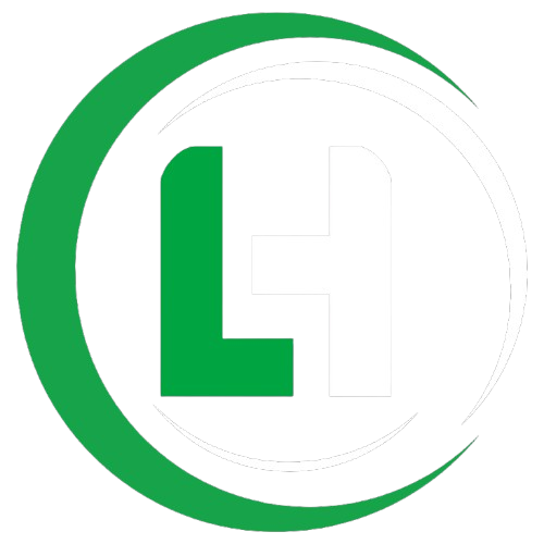LodingHosting